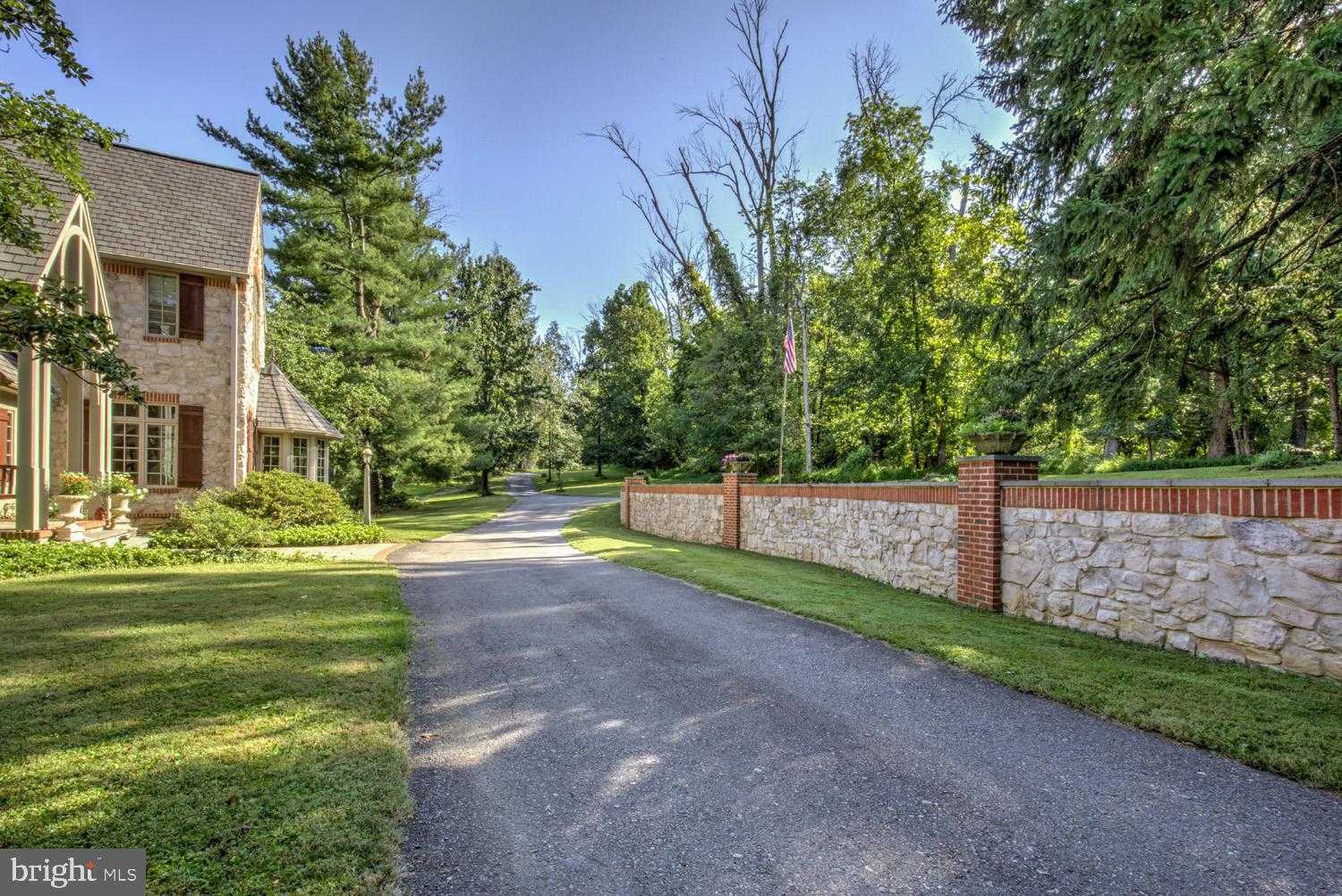 636 Bean Hill Rd photo 86