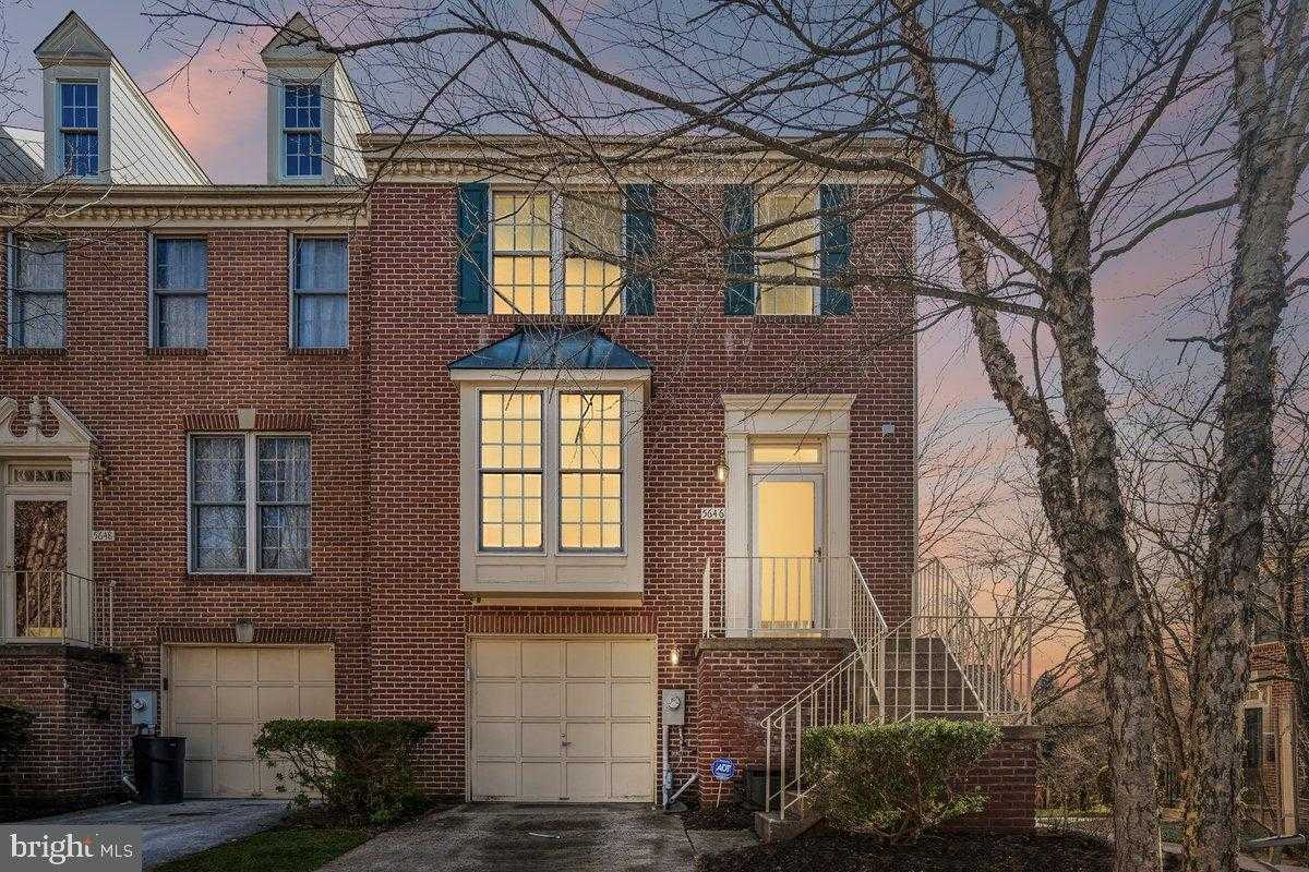 5646 April Journey # 50 photo 2