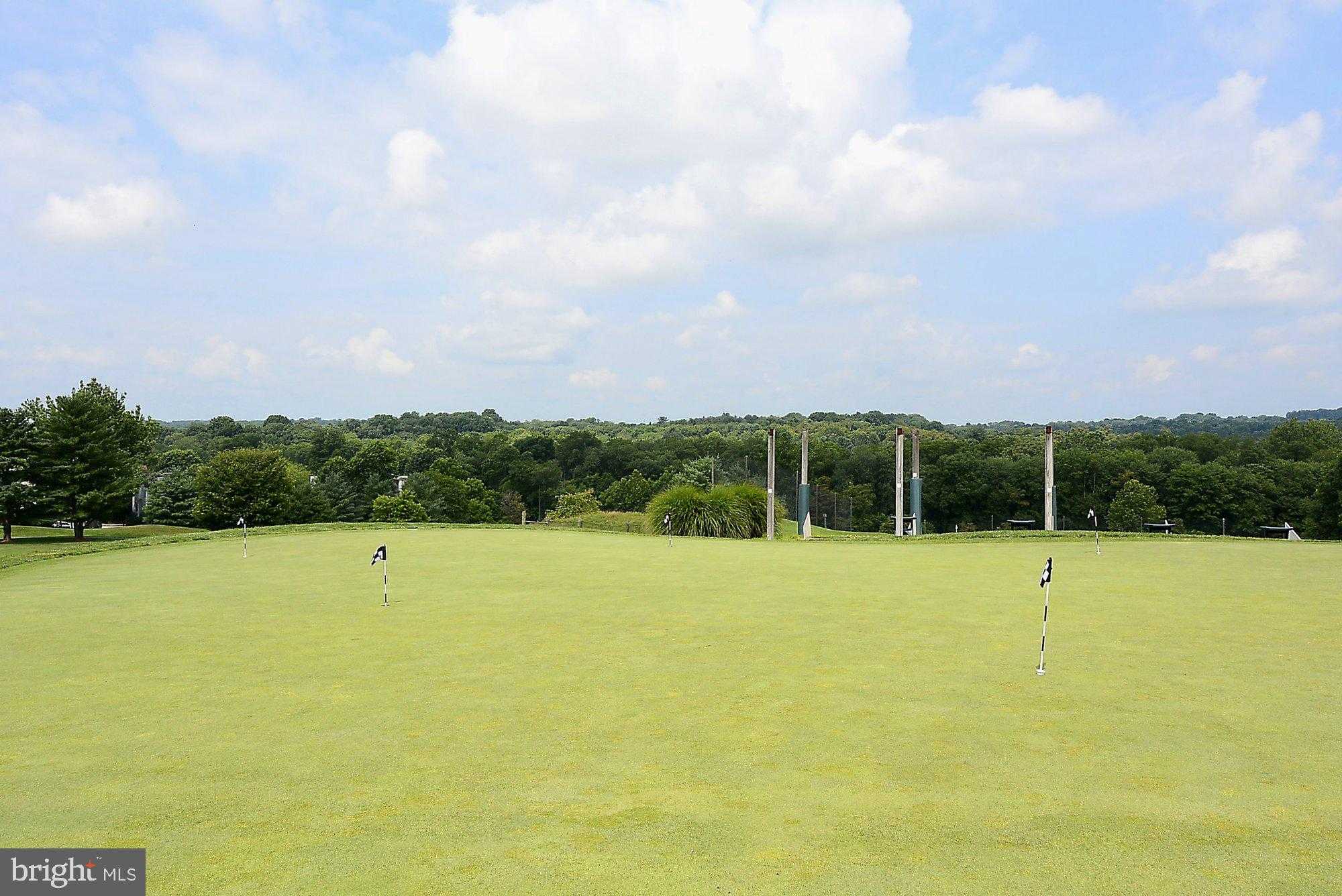 5646 April Journey # 50 photo 77