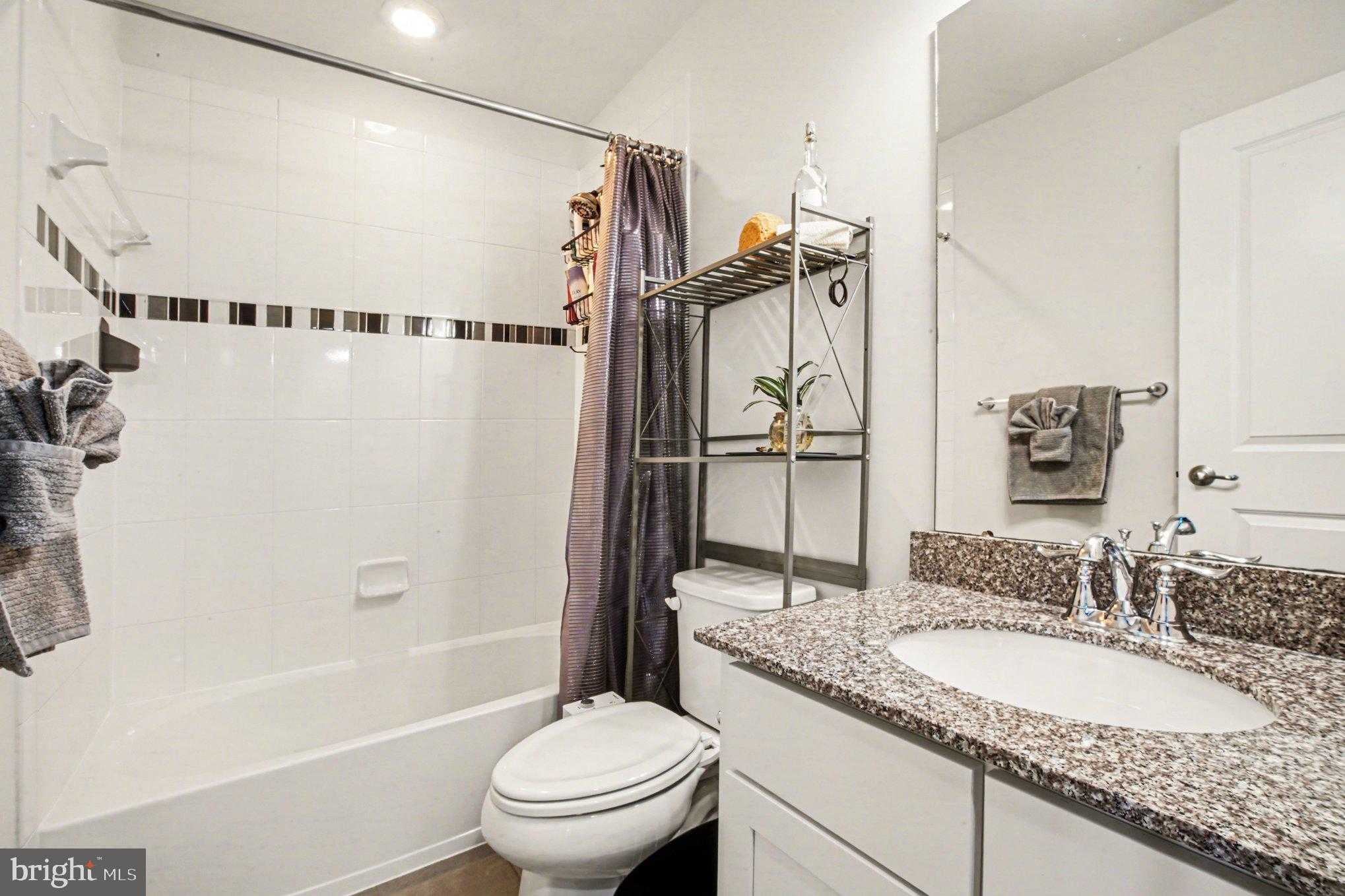 2102 Hays St photo 21