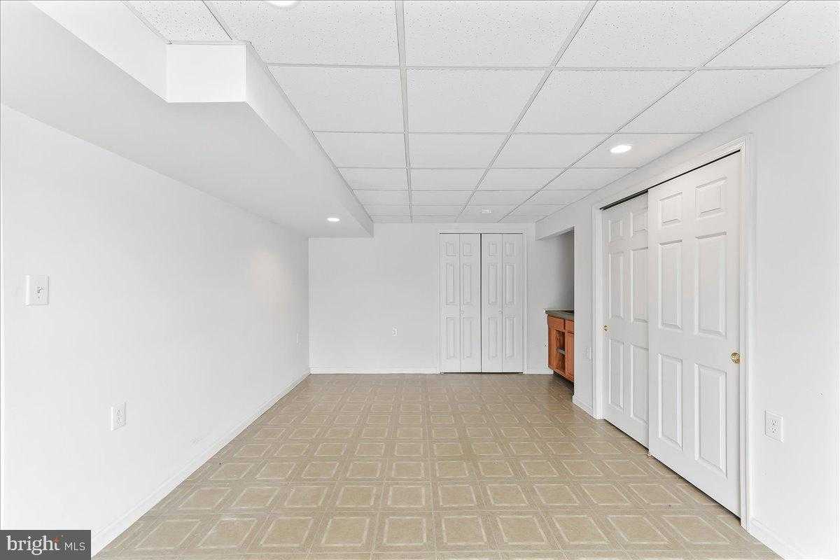 1505 N Hunting Horn Turn photo 32