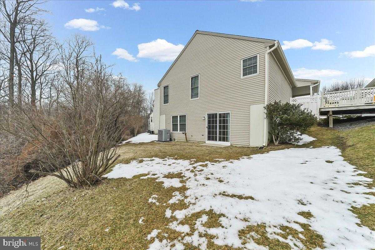 1505 N Hunting Horn Turn photo 35