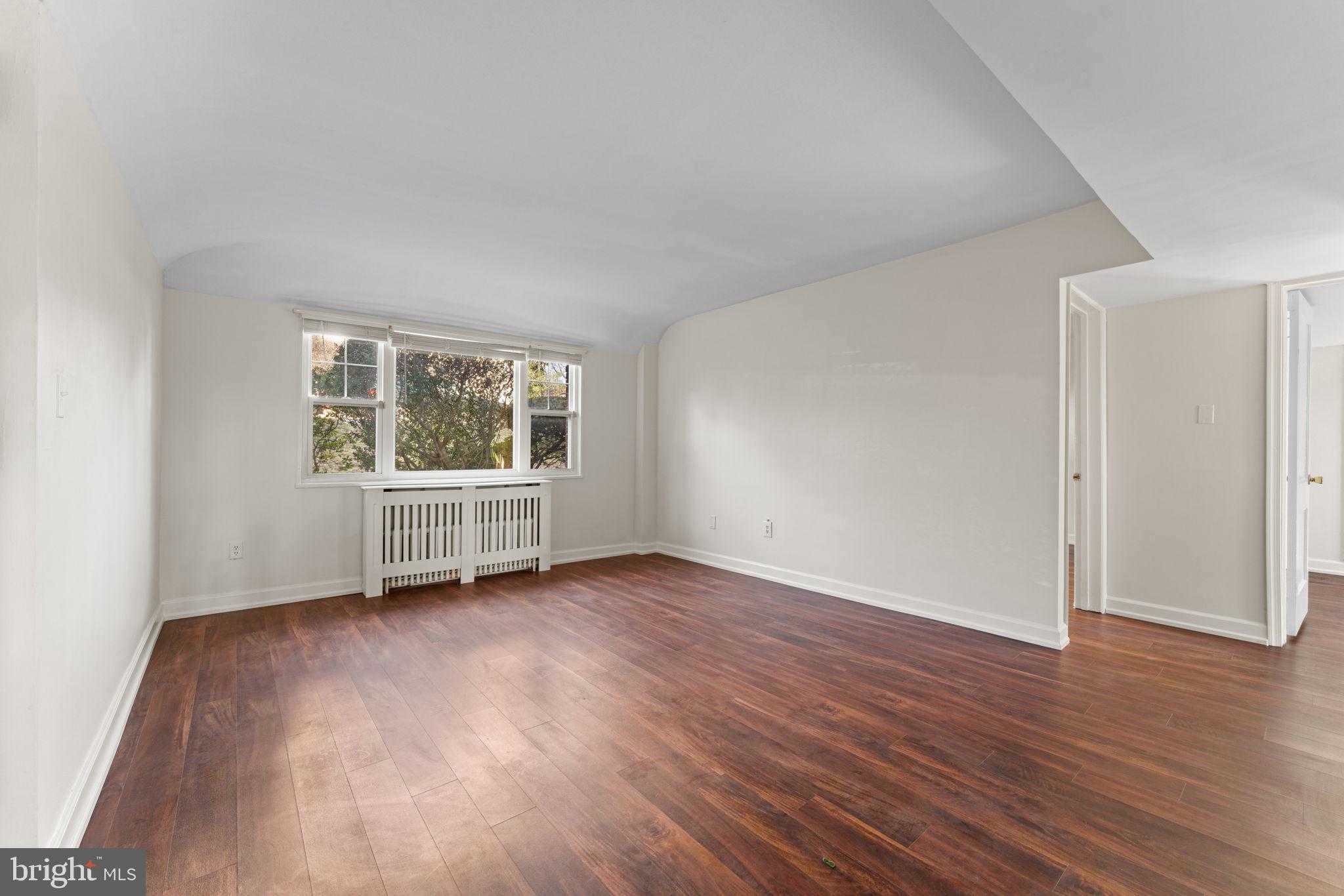 1404 12th St N # S-G6 photo 2