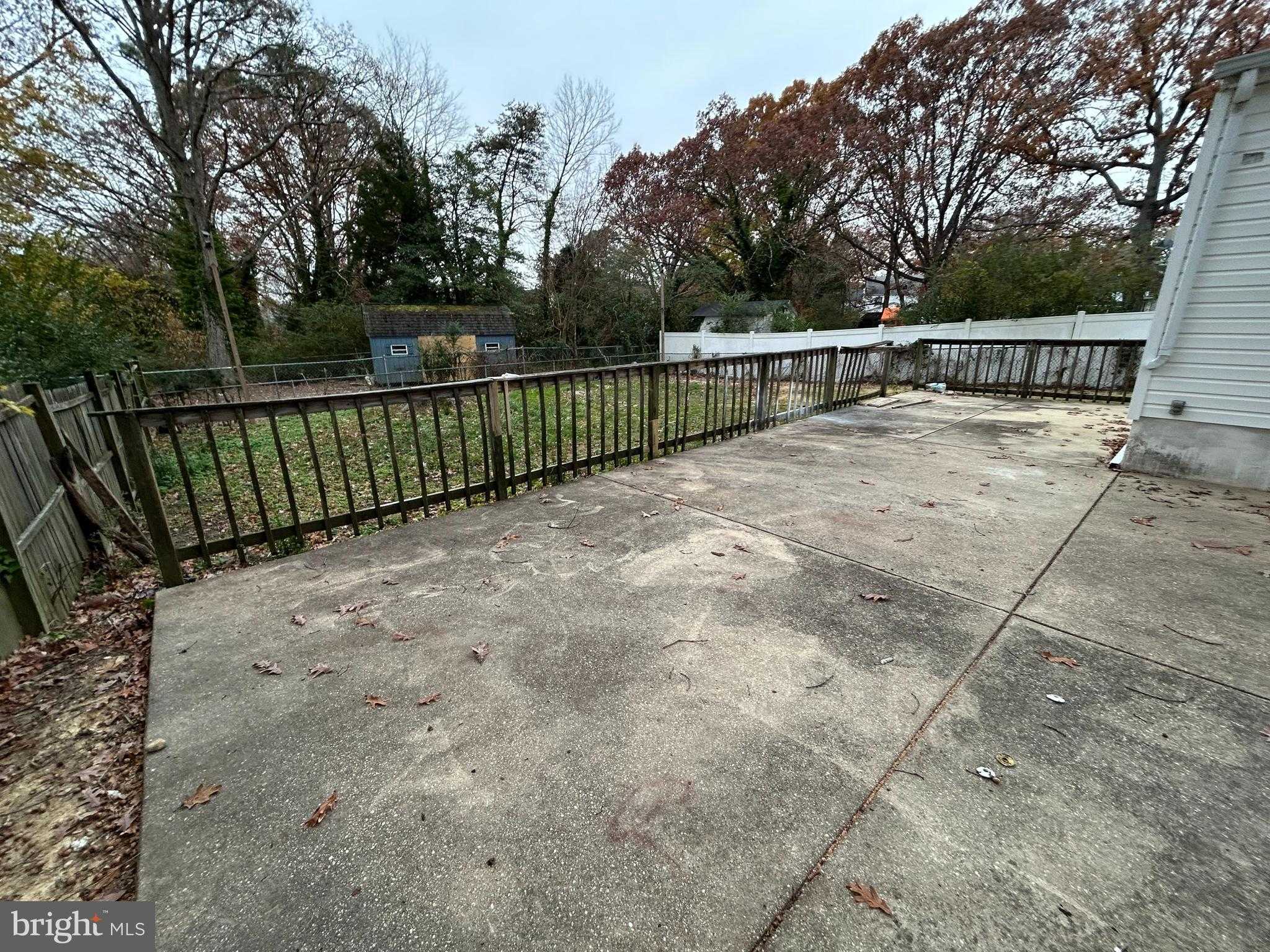 46627 Yorktown Rd photo 6