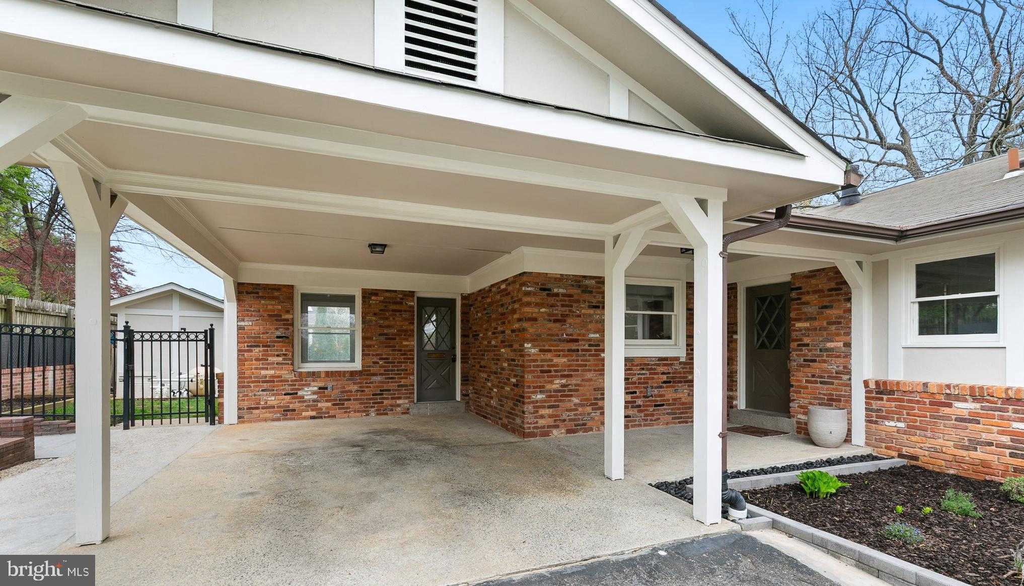 9329 Harvey Rd photo 49