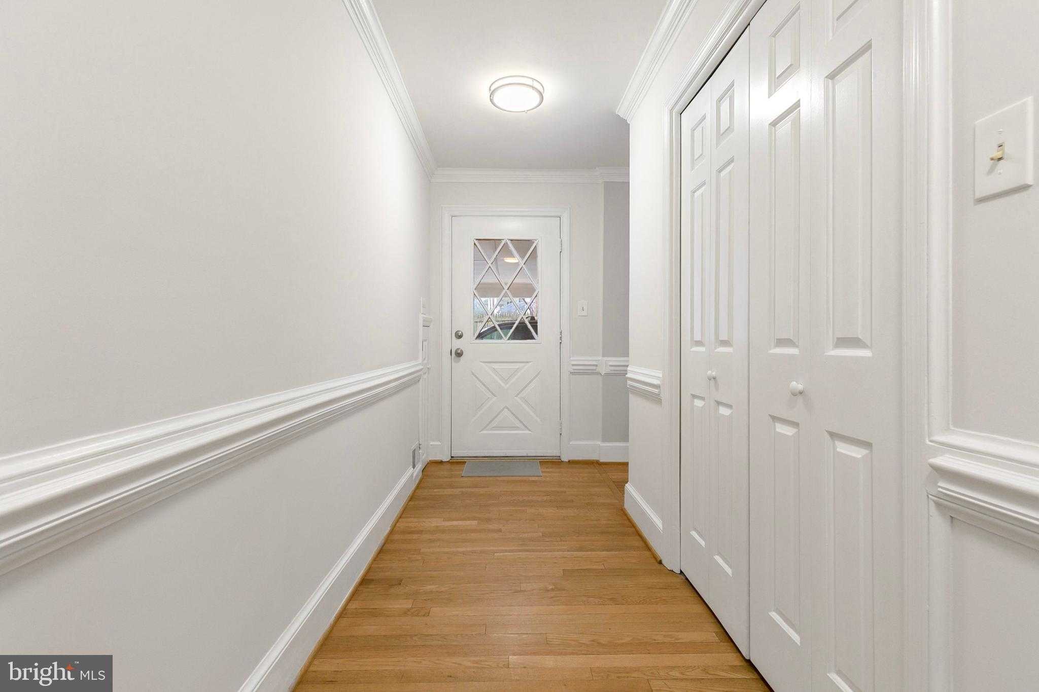 9329 Harvey Rd photo 7