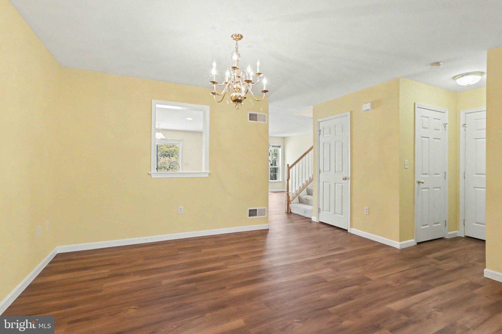 1167 Cross Creek Dr photo 25