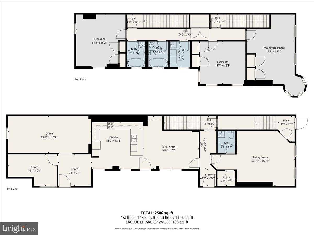 3361 Frankford Ave photo 36