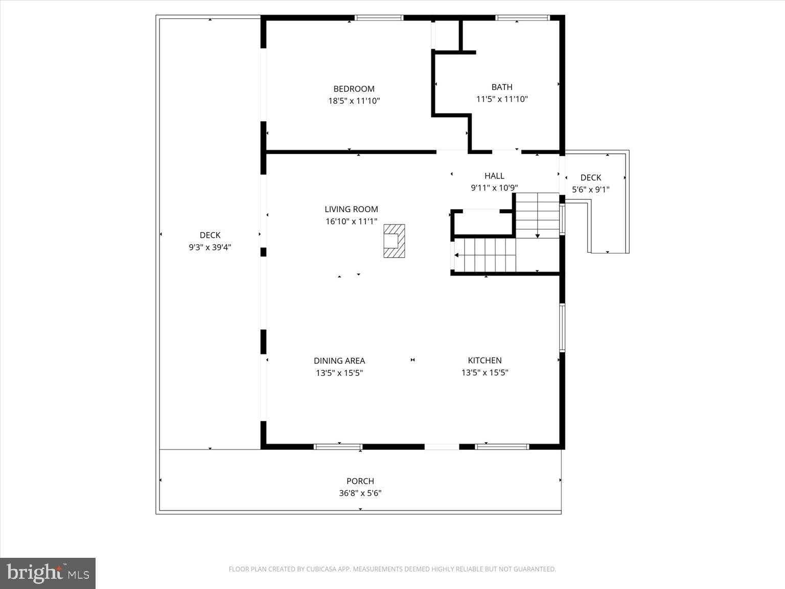 9844 Timber Hts photo 33