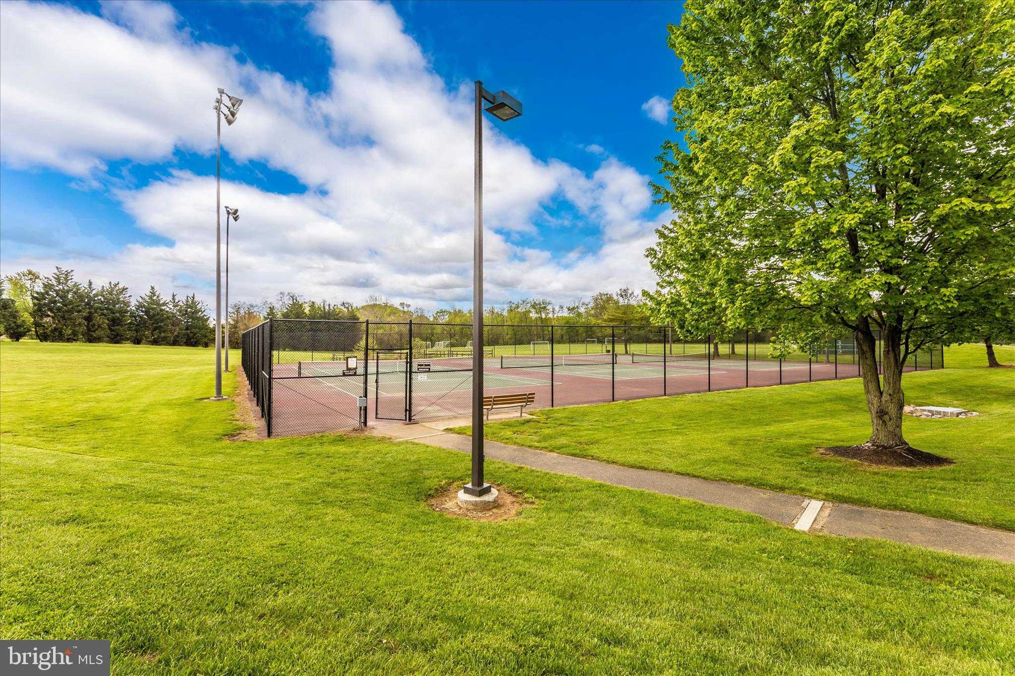 3462 Sunset Ridge Dr photo 86