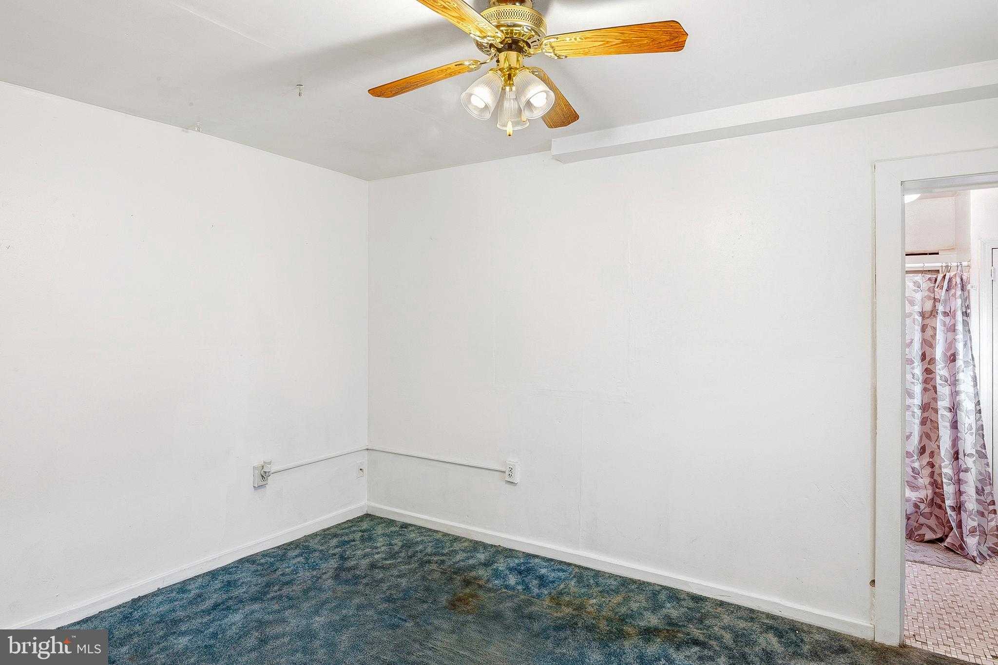 8923 Carroll Heights Ave photo 18