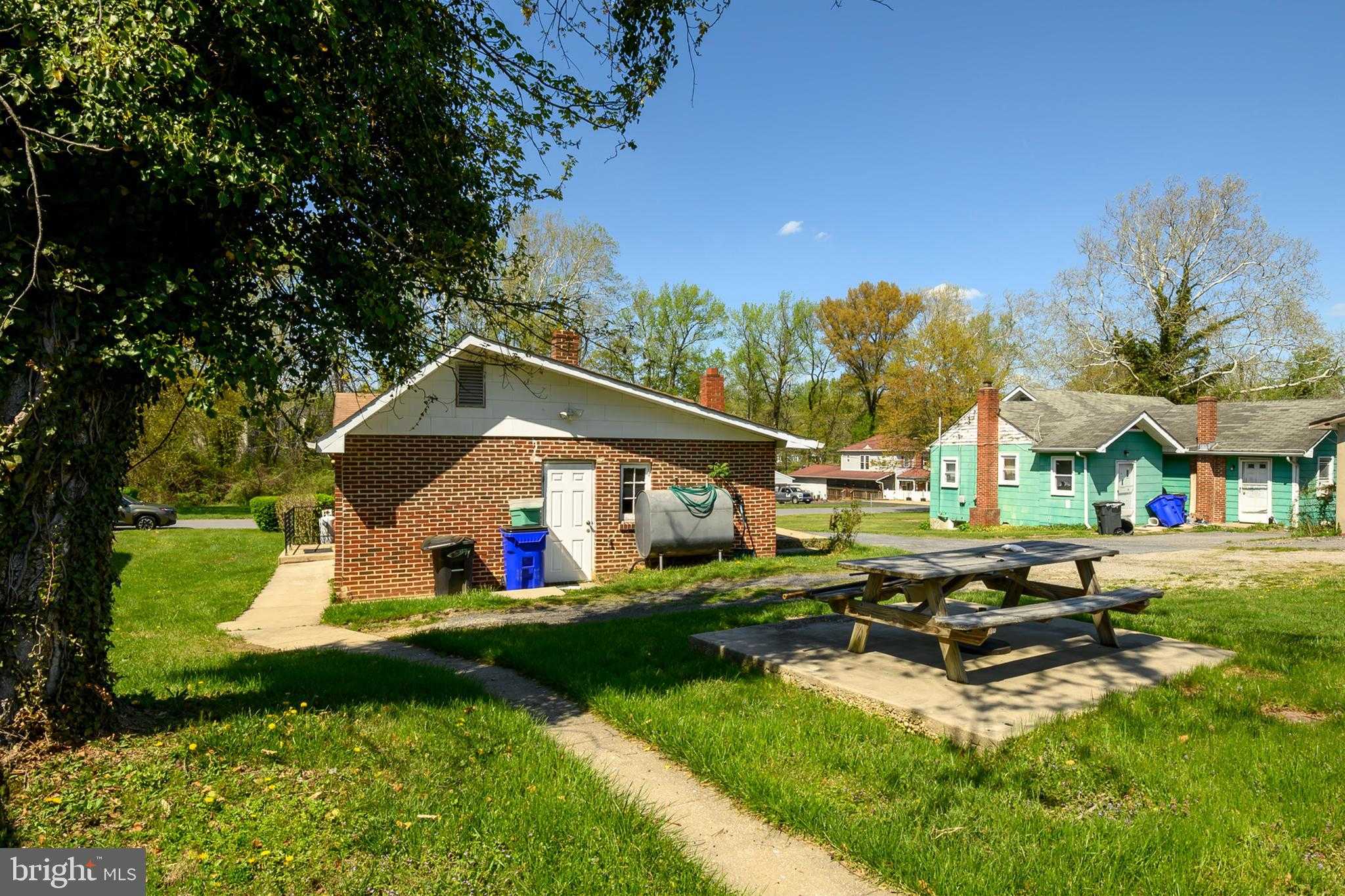 8923 Carroll Heights Ave photo 26