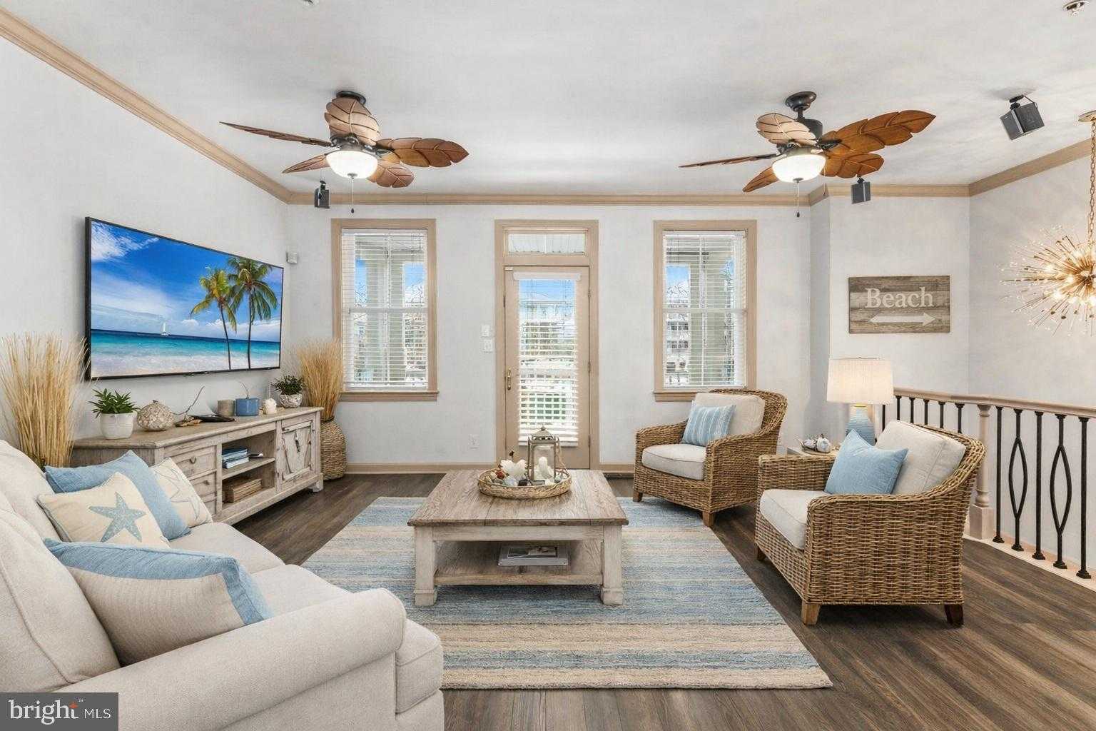 19 Fountain Dr W photo 14