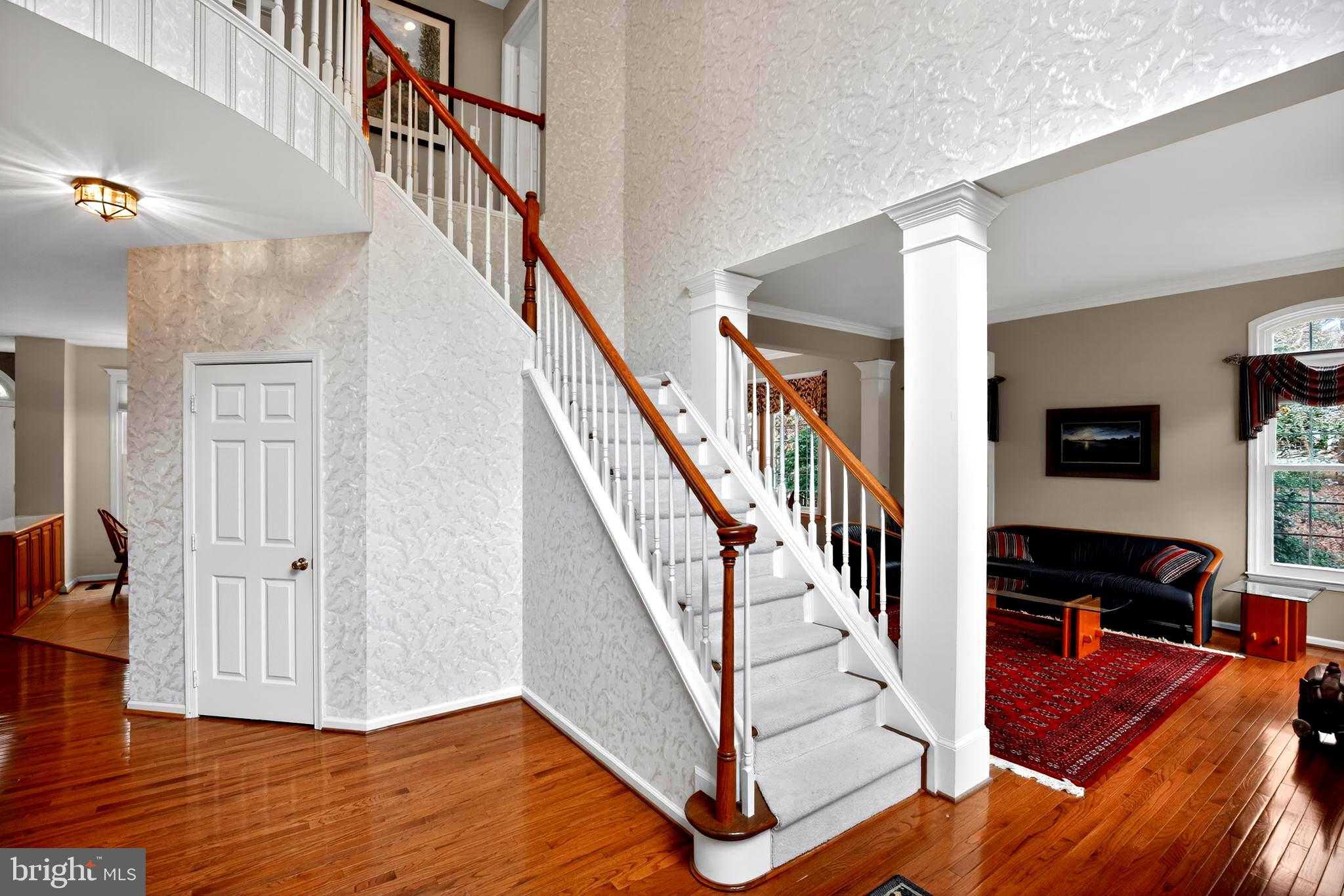 13441 Lore Pines Ln photo 12