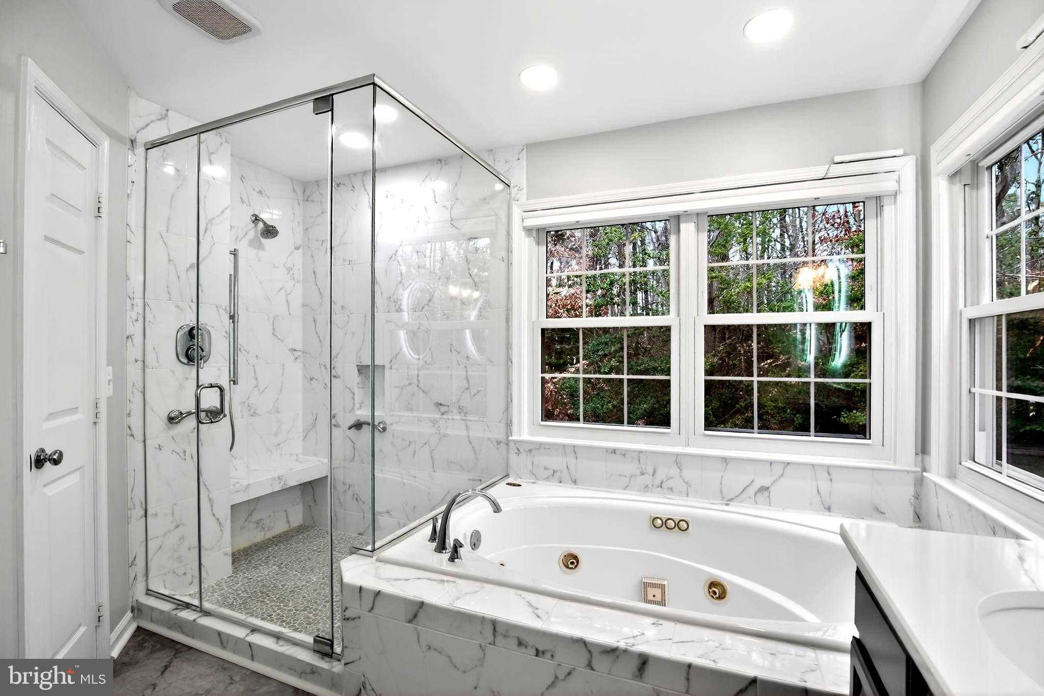 13441 Lore Pines Ln photo 41