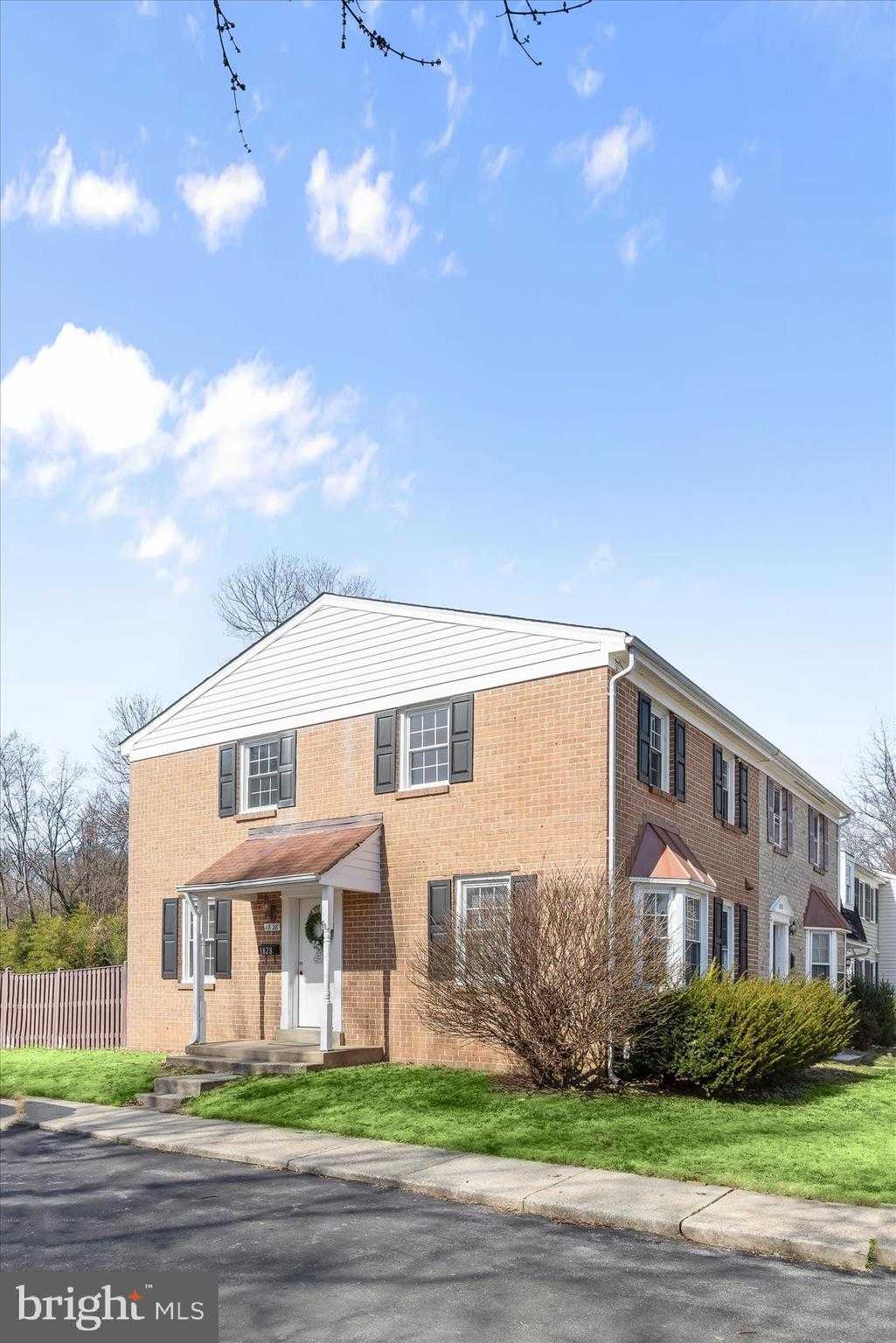 1828 Aberdeen Cir photo 46