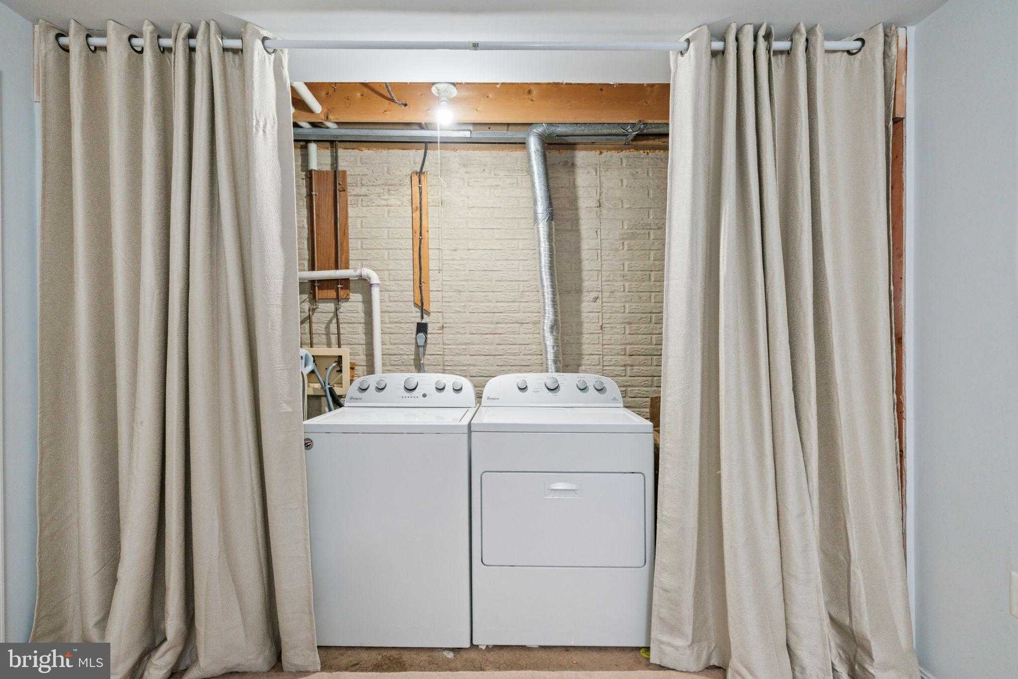 15343 Inlet Pl photo 13