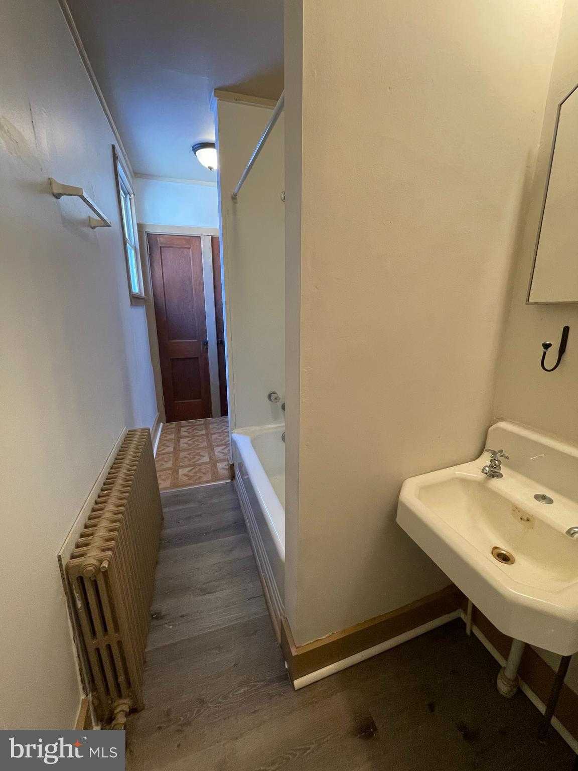 14 N 7th St photo 20