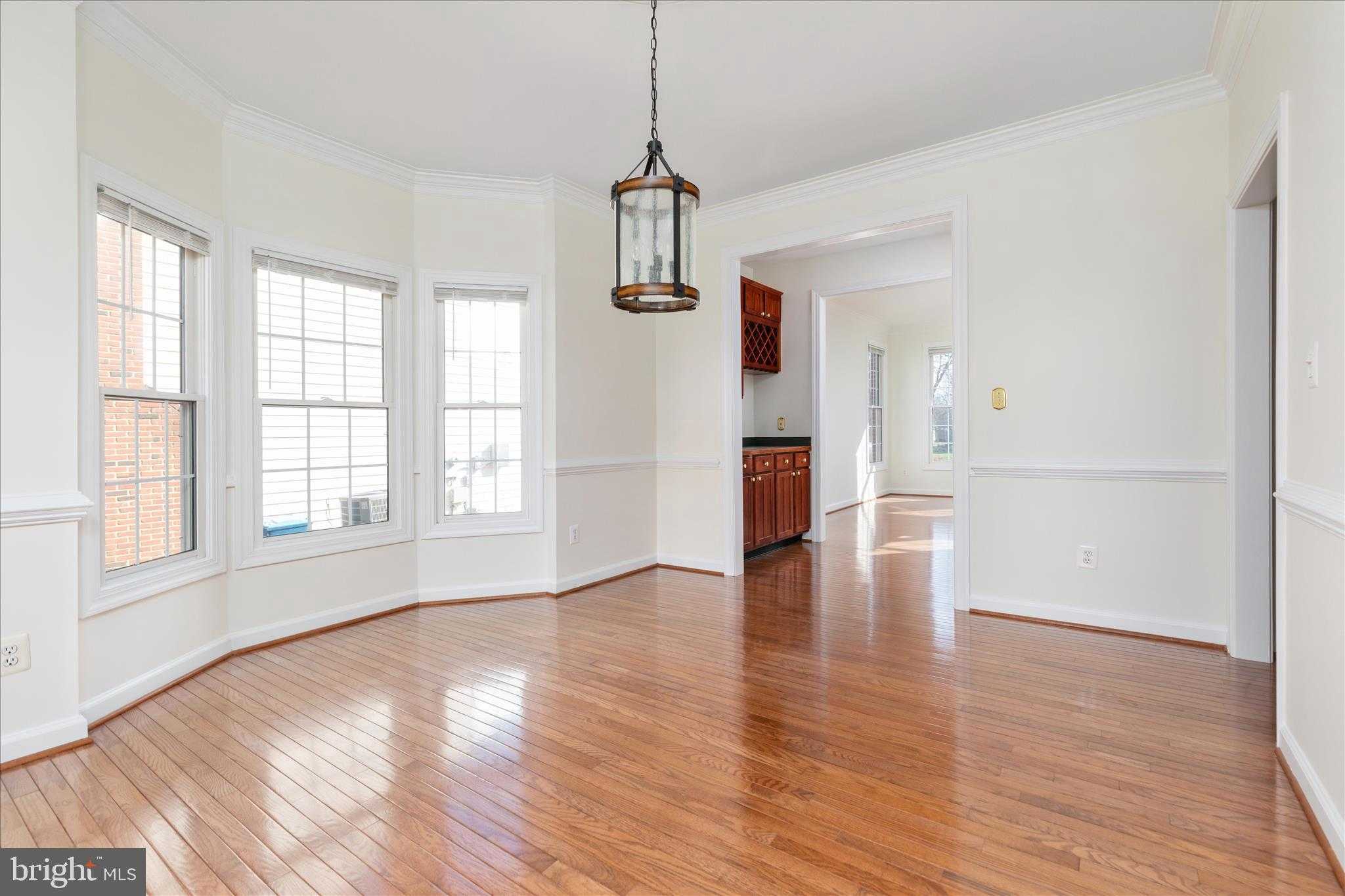 43331 Ritter Ln photo 10