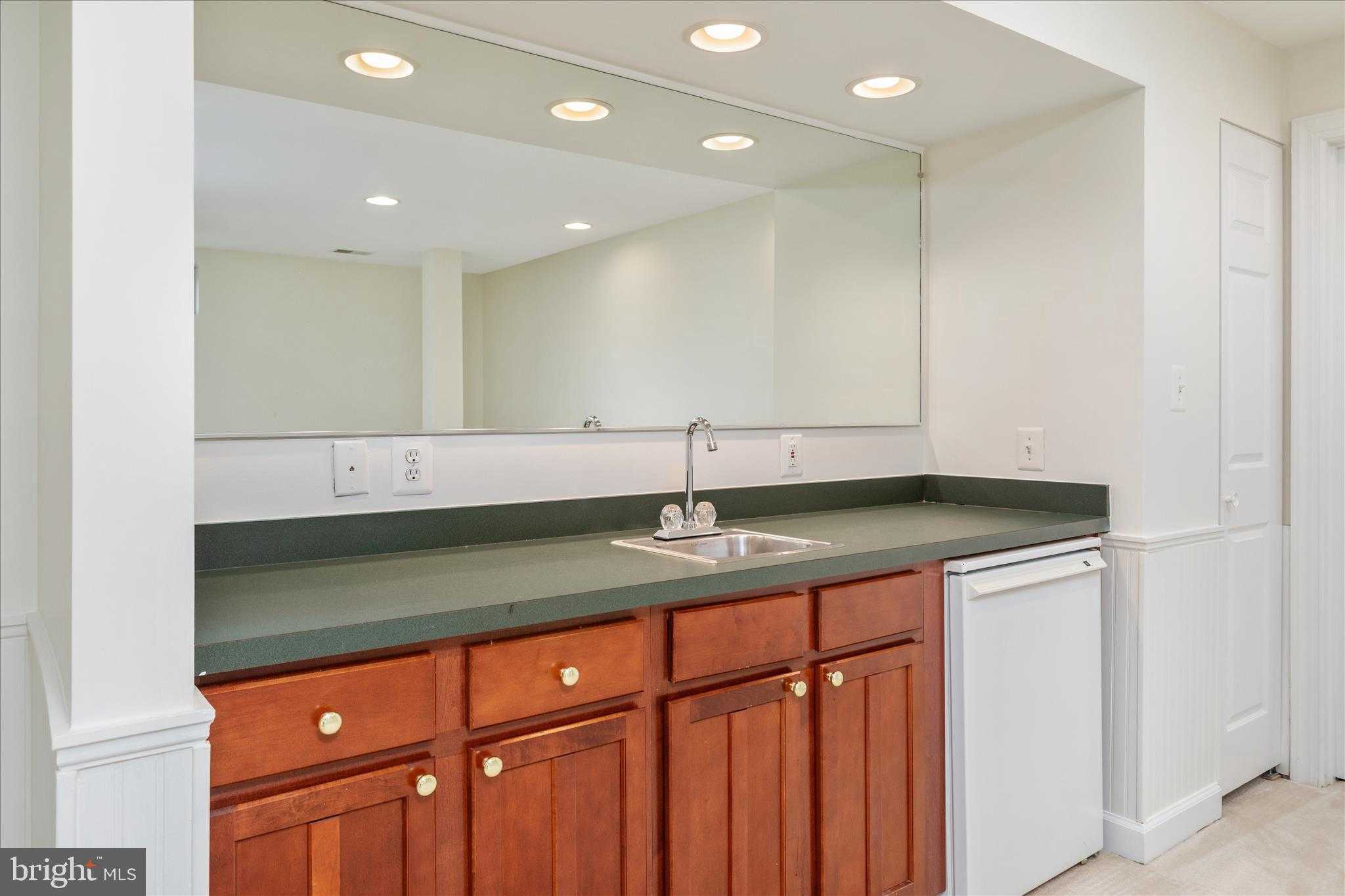 43331 Ritter Ln photo 35