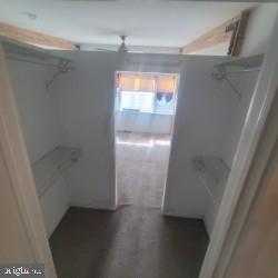 2821 Remington Ave photo 11