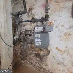 2821 Remington Ave photo 15