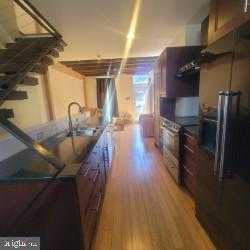 2821 Remington Ave photo 2