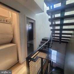 2821 Remington Ave photo 3