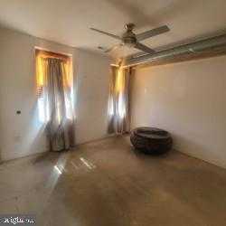 2821 Remington Ave photo 4