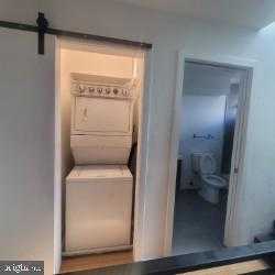 2821 Remington Ave photo 6