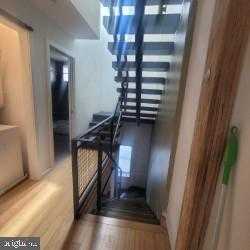 2821 Remington Ave photo 7