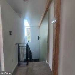 2821 Remington Ave photo 8