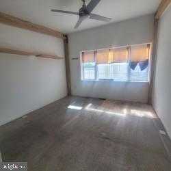 2821 Remington Ave photo 9