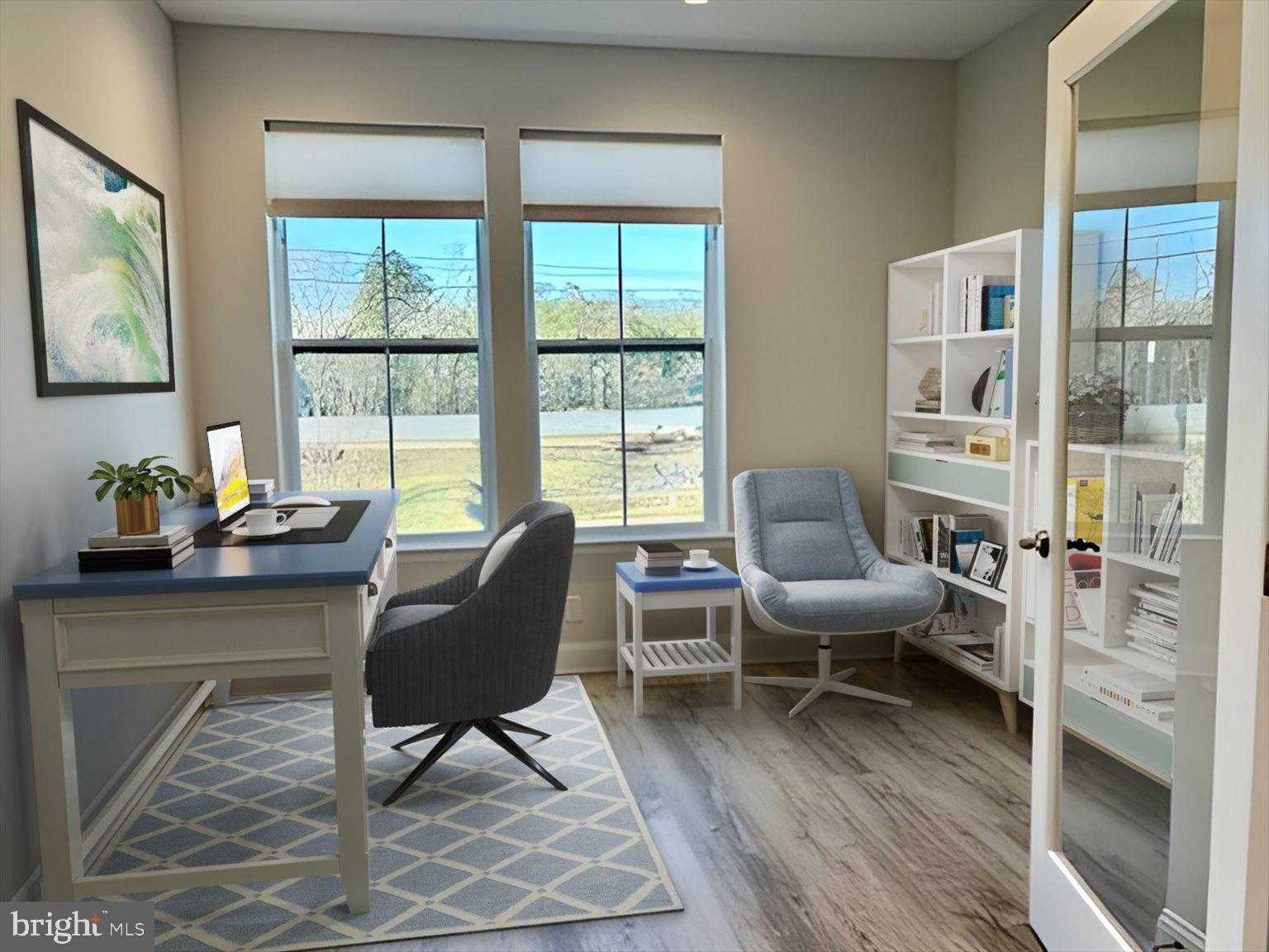 105 Amberfield CT photo 12