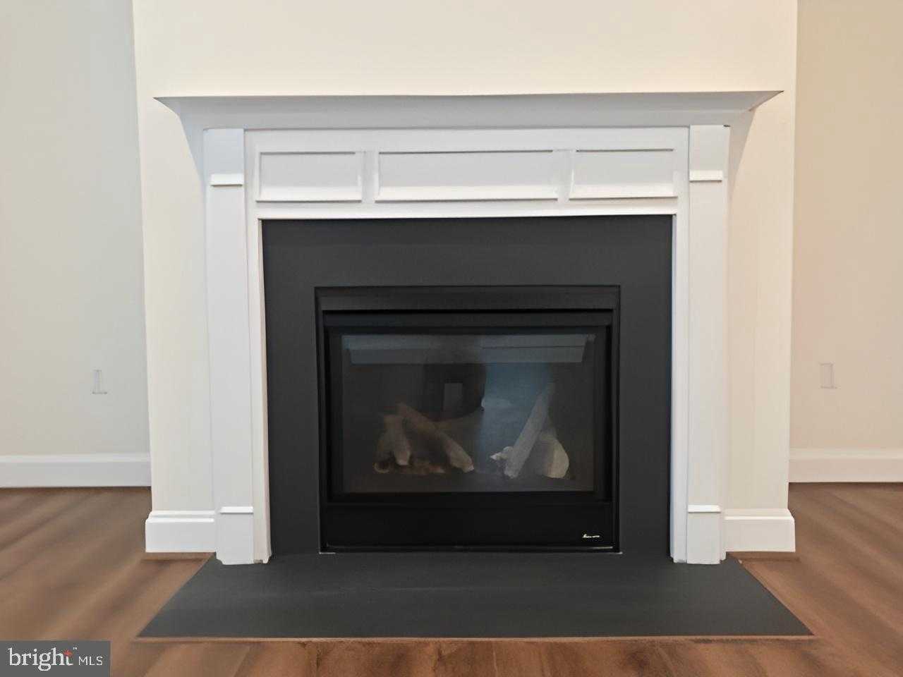 105 Amberfield CT photo 7