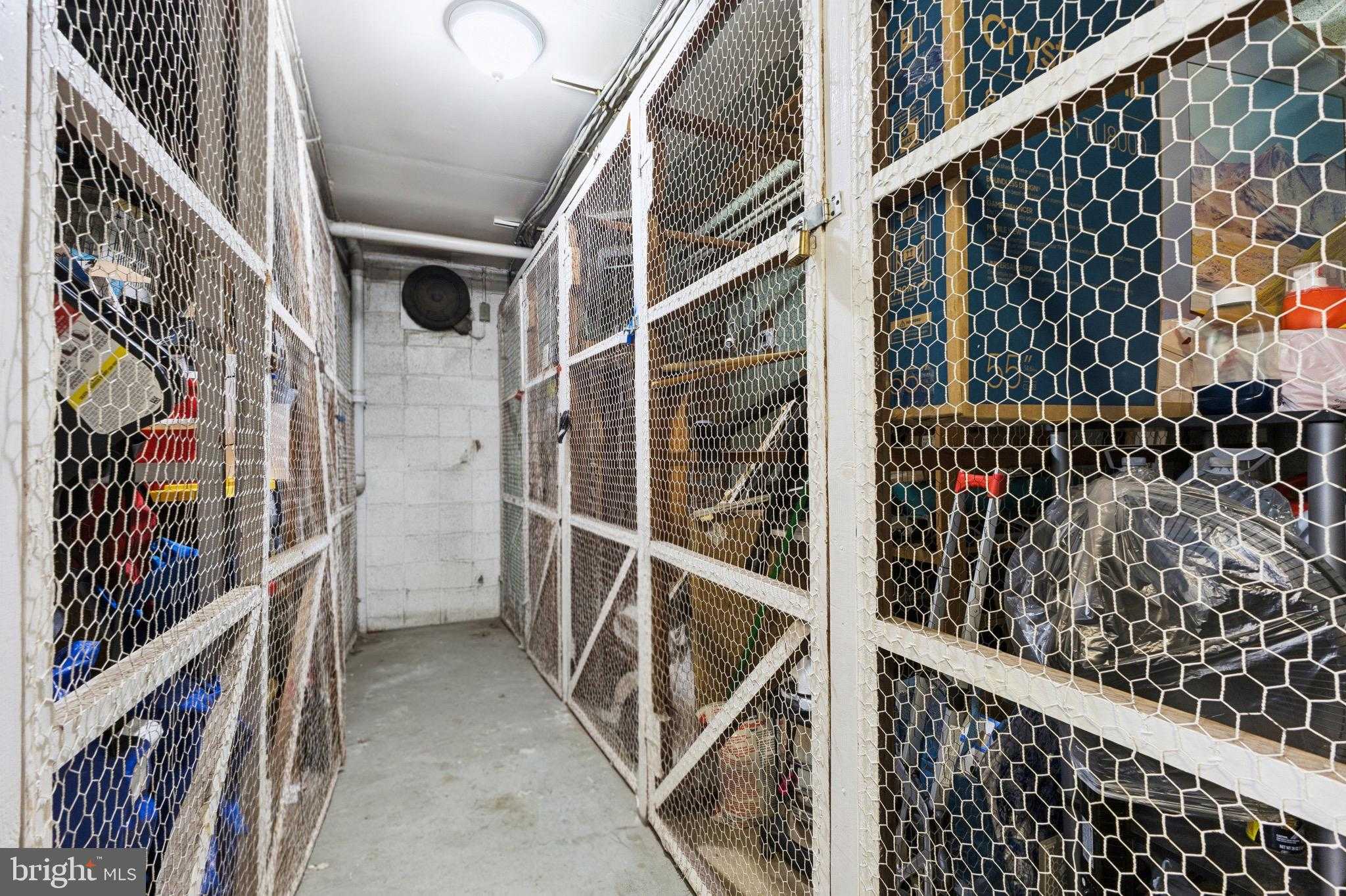 7089 Spring Garden Dr Unit 202 photo 22