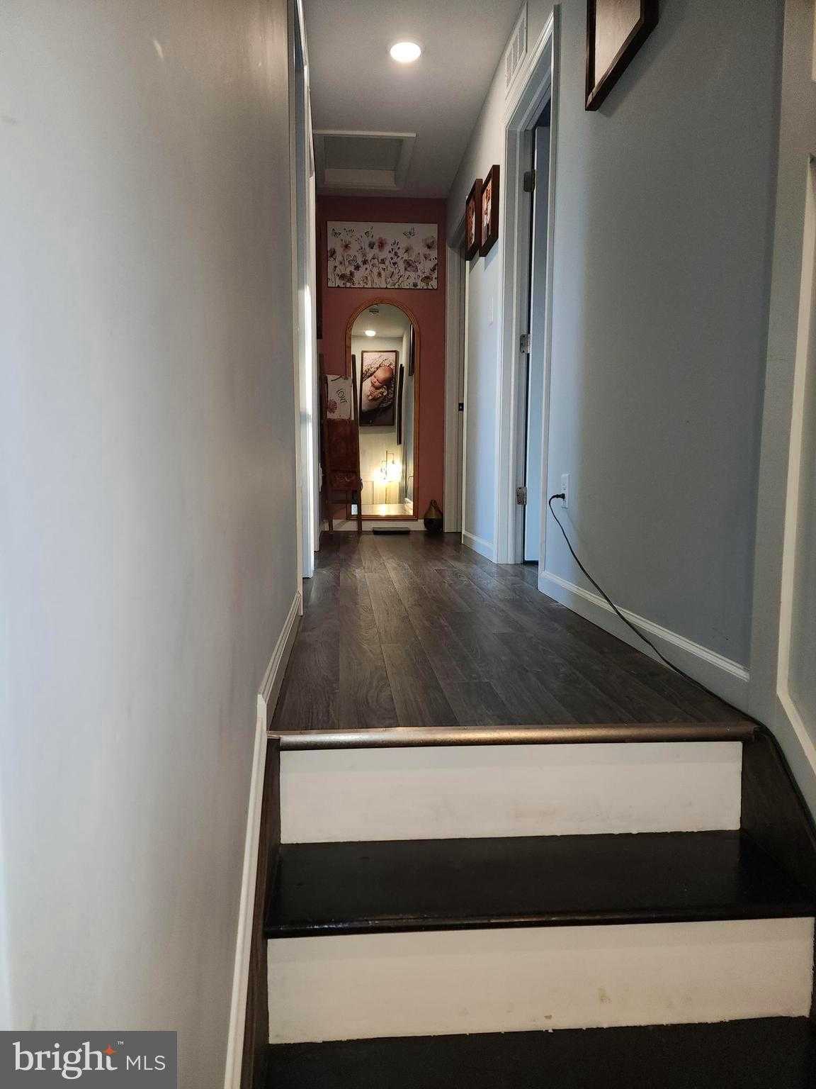 3683 Percy Ave photo 25