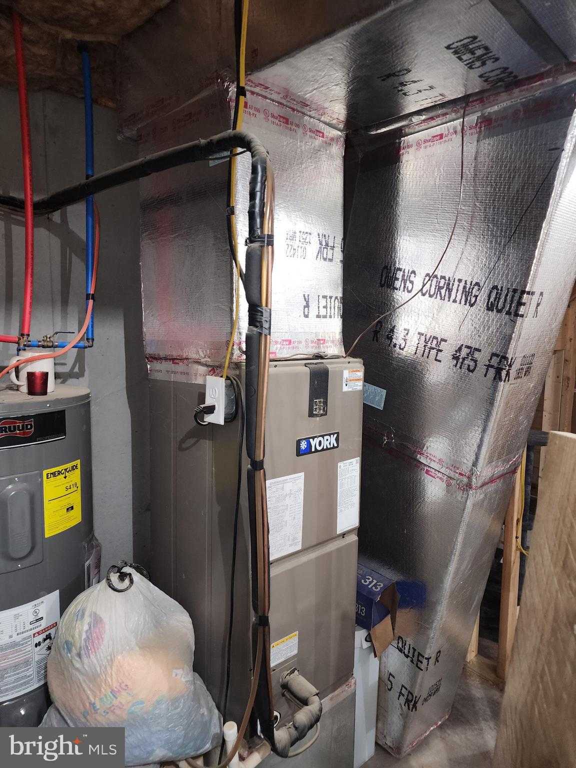 3683 Percy Ave photo 43