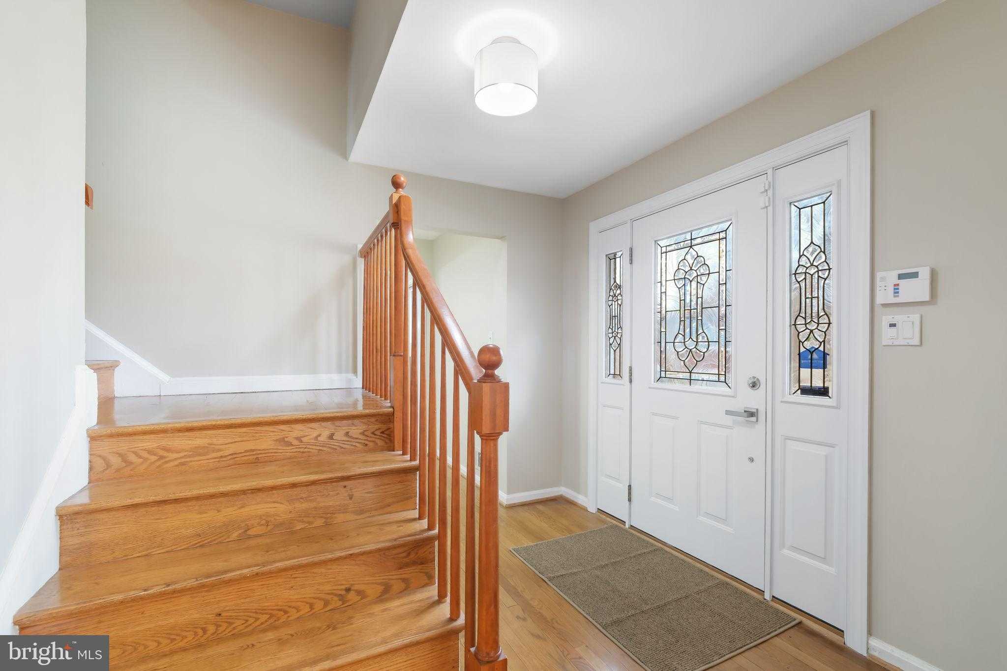 1 Orchard Way S photo 10