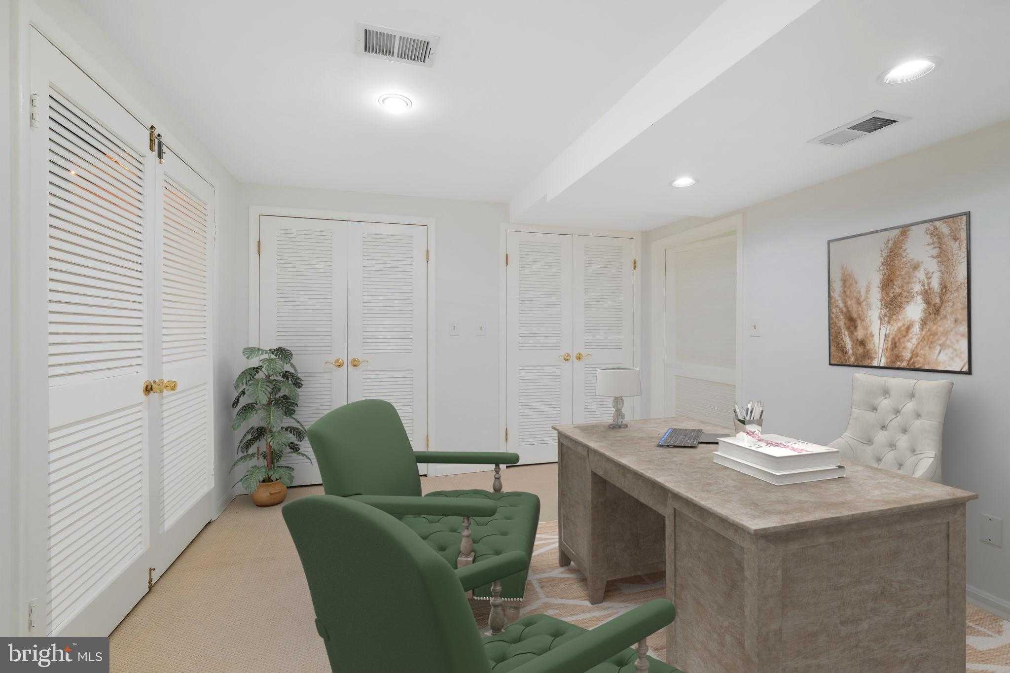 1 Orchard Way S photo 41