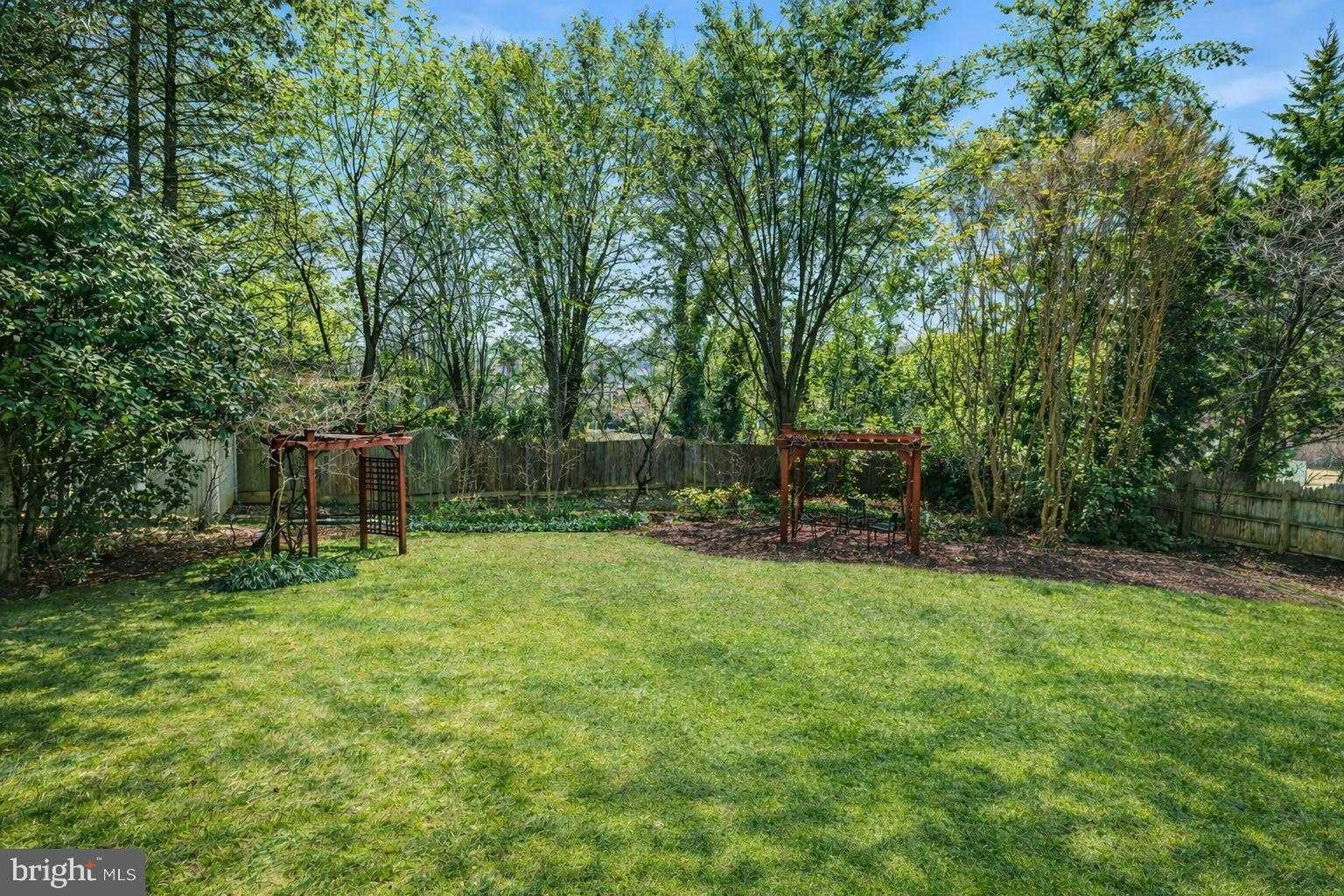 1 Orchard Way S photo 8