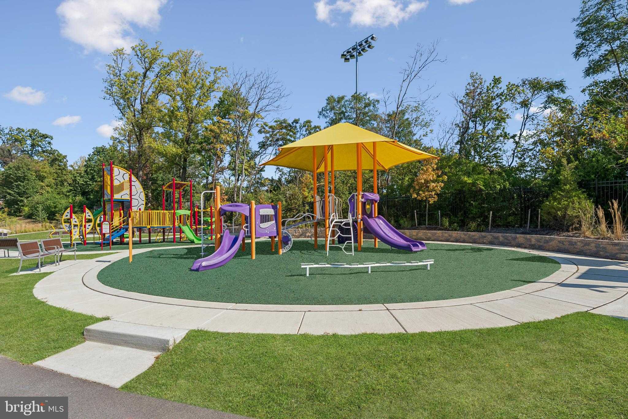 3404 Chester Aly photo 30