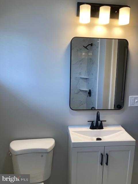 5936 Sunset Ave photo 12