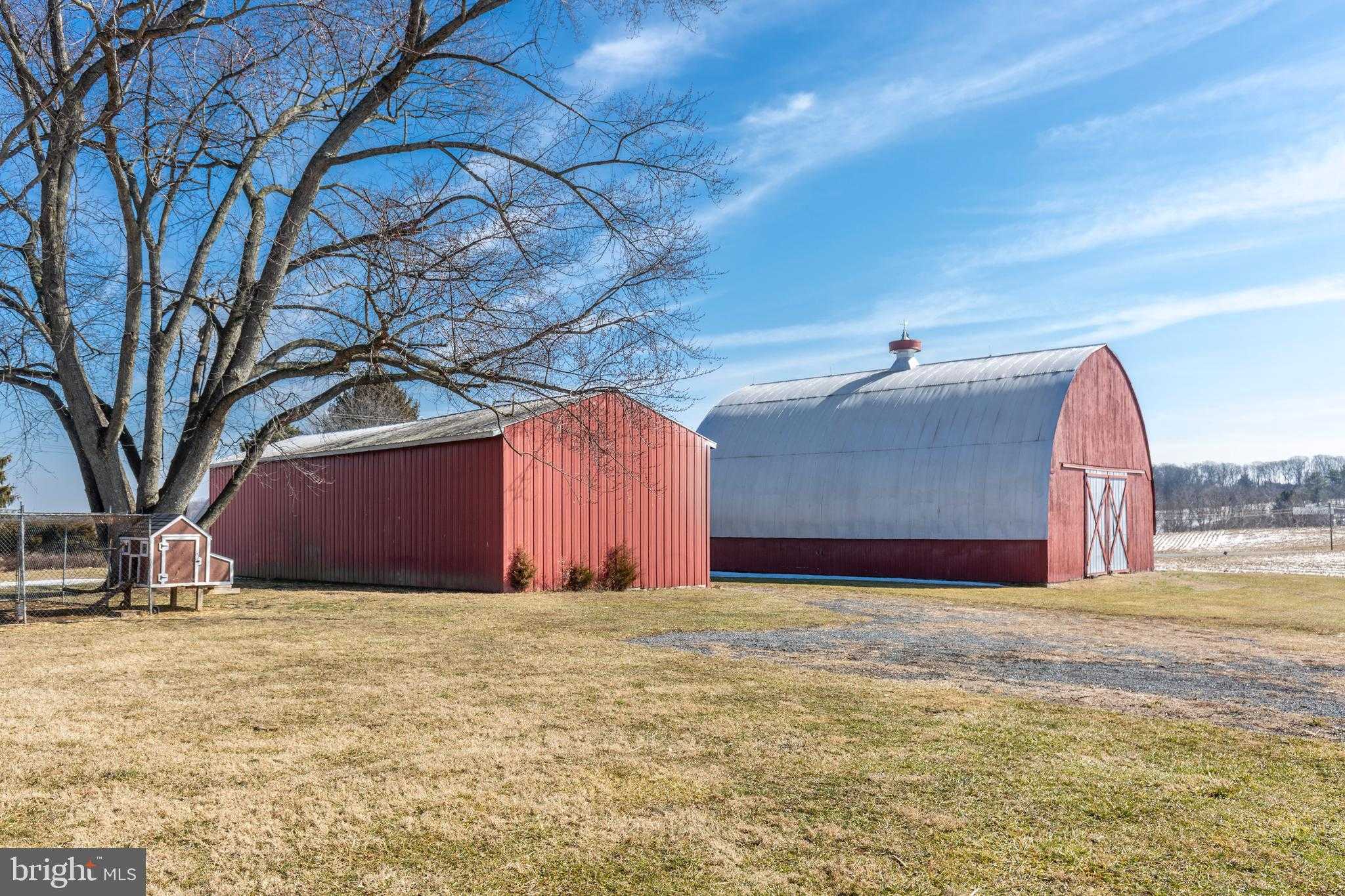 3026 Marston Rd photo 19