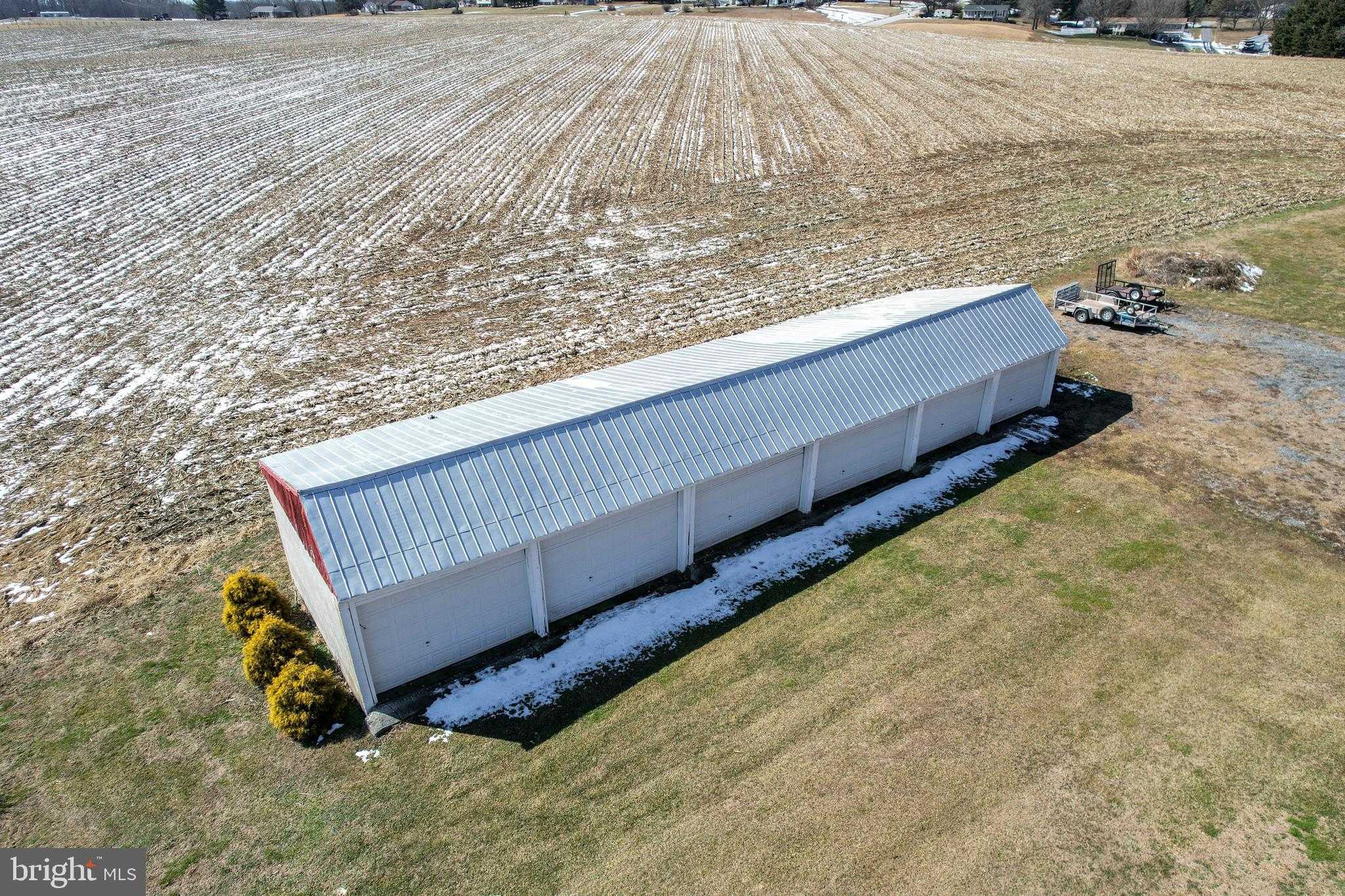 3026 Marston Rd photo 23