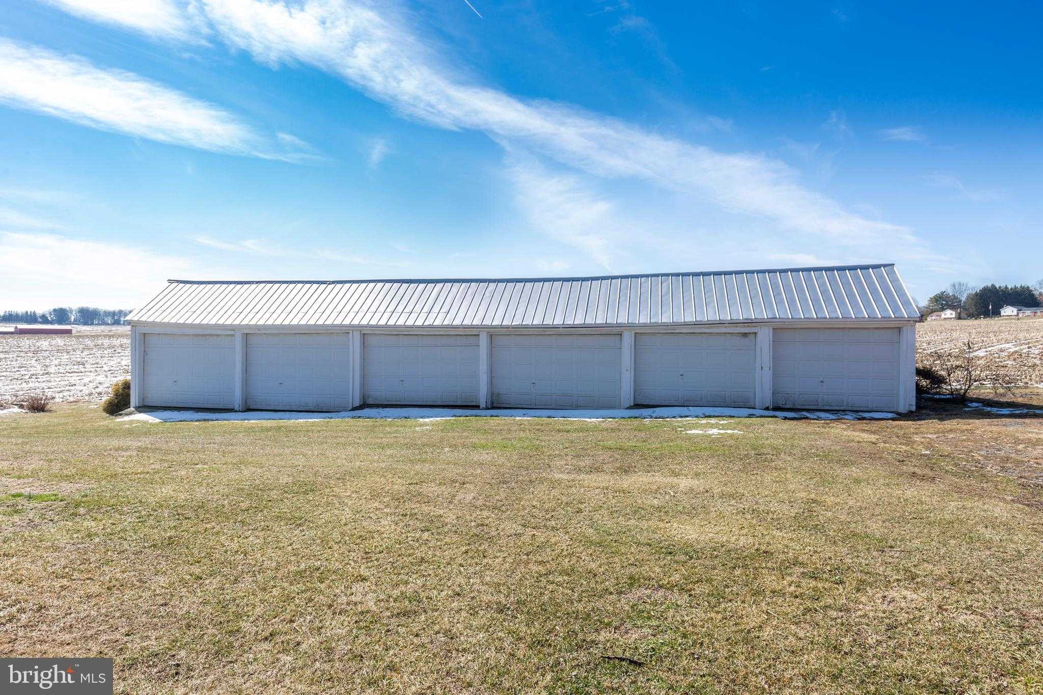 3026 Marston Rd photo 24