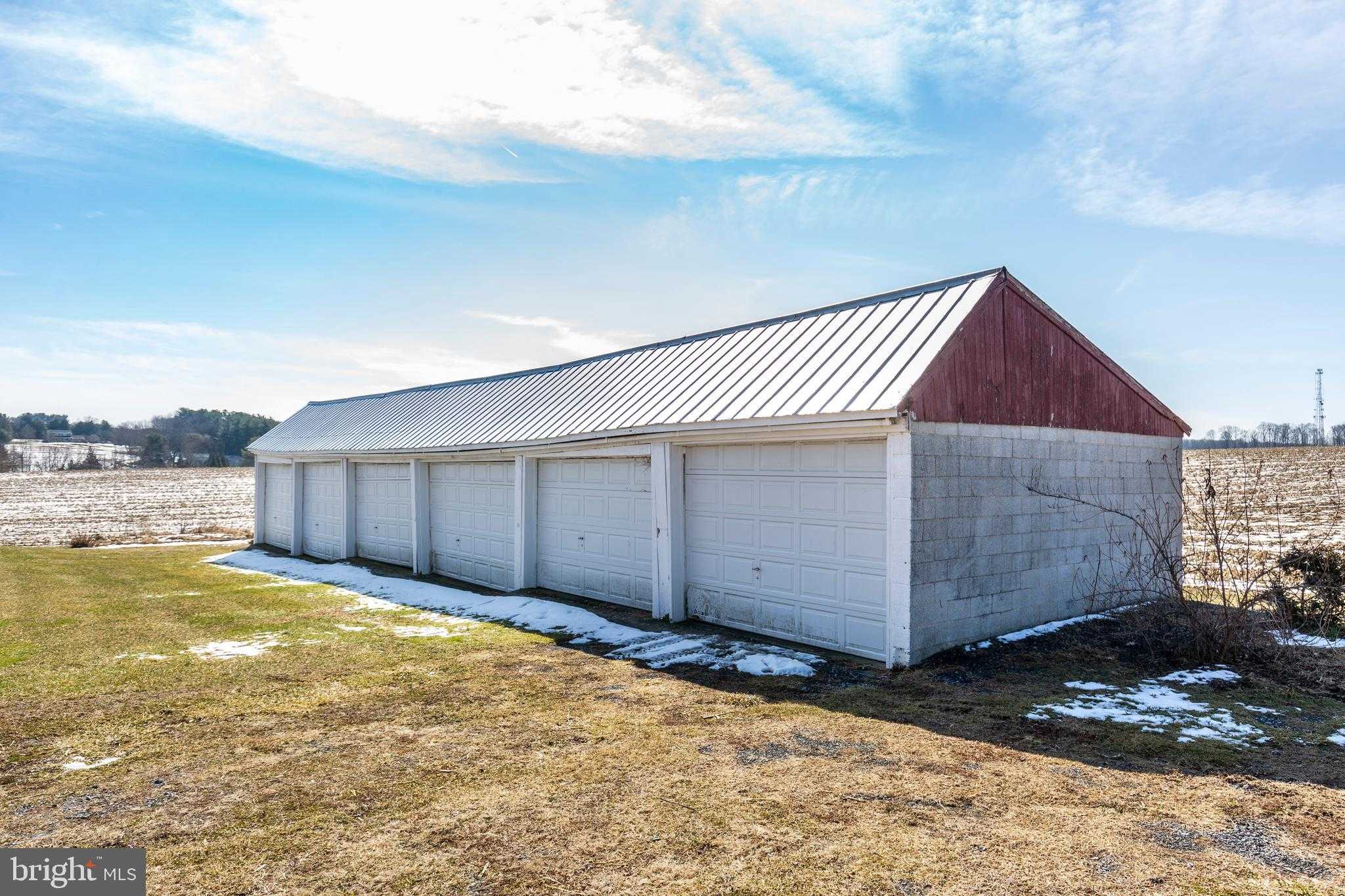 3026 Marston Rd photo 25