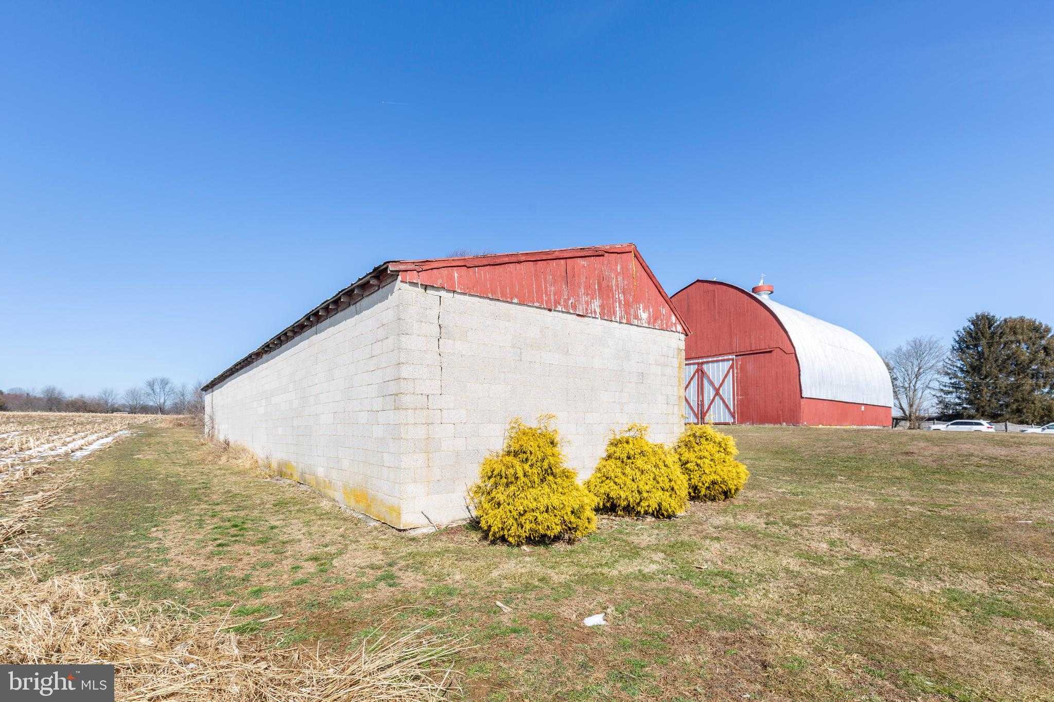 3026 Marston Rd photo 26