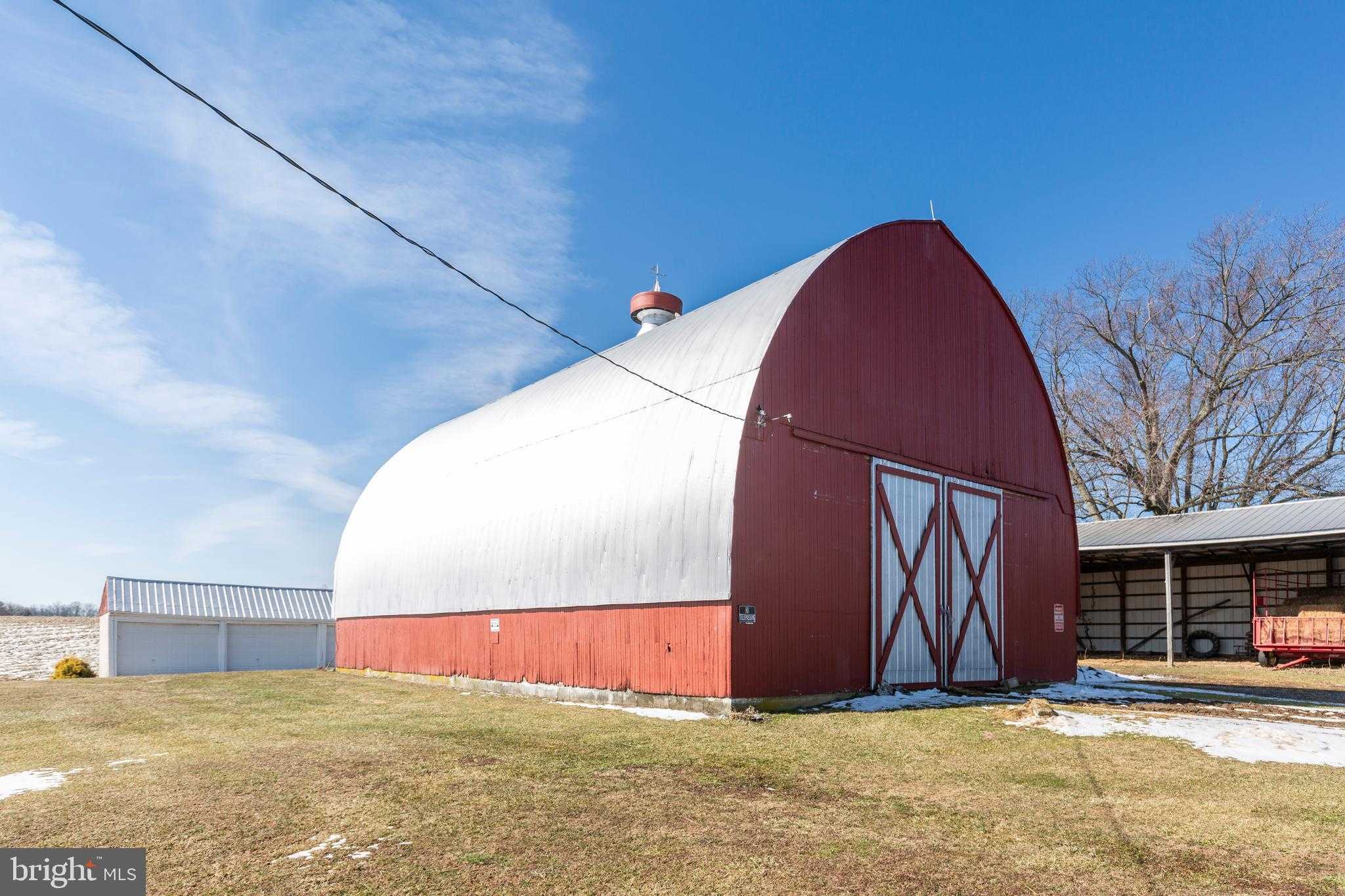 3026 Marston Rd photo 29