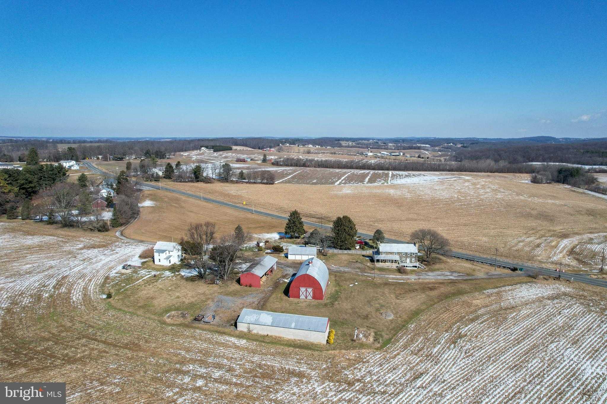 3026 Marston Rd photo 3